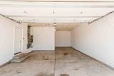 1421 Owl Creek Avenue - Photo 27