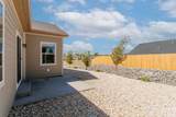 1421 Owl Creek Avenue - Photo 28