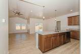 1421 Owl Creek Avenue - Photo 3