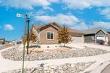 1421 Owl Creek Avenue - Photo 33
