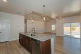 1421 Owl Creek Avenue - Photo 4
