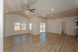 1421 Owl Creek Avenue - Photo 5