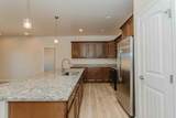 1421 Owl Creek Avenue - Photo 6