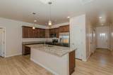1421 Owl Creek Avenue - Photo 7