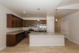 1421 Owl Creek Avenue - Photo 8
