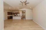 1421 Owl Creek Avenue - Photo 9