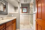 3720 Horizon Glen Court - Photo 10