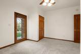 3720 Horizon Glen Court - Photo 11
