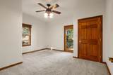 3720 Horizon Glen Court - Photo 12