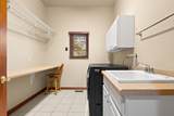 3720 Horizon Glen Court - Photo 13