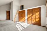 3720 Horizon Glen Court - Photo 14