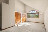 3720 Horizon Glen Court - Photo 15
