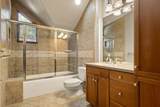 3720 Horizon Glen Court - Photo 18