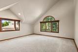 3720 Horizon Glen Court - Photo 19