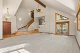 3720 Horizon Glen Court - Photo 2