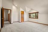 3720 Horizon Glen Court - Photo 20