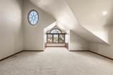 3720 Horizon Glen Court - Photo 21