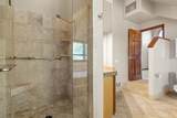 3720 Horizon Glen Court - Photo 26