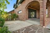 3720 Horizon Glen Court - Photo 28