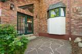 3720 Horizon Glen Court - Photo 29