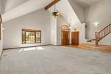 3720 Horizon Glen Court - Photo 3
