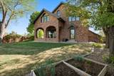 3720 Horizon Glen Court - Photo 30