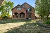 3720 Horizon Glen Court - Photo 31