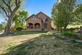 3720 Horizon Glen Court - Photo 32