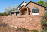 3720 Horizon Glen Court - Photo 33