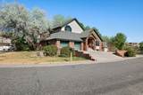 3720 Horizon Glen Court - Photo 34