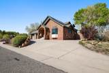 3720 Horizon Glen Court - Photo 35