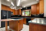 3720 Horizon Glen Court - Photo 4