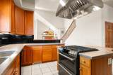 3720 Horizon Glen Court - Photo 5