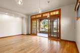 3720 Horizon Glen Court - Photo 7