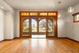 3720 Horizon Glen Court - Photo 8