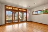 3720 Horizon Glen Court - Photo 9
