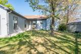 3279 Mountain Oak Court - Photo 1