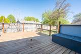 3279 Mountain Oak Court - Photo 10
