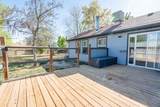 3279 Mountain Oak Court - Photo 11