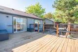3279 Mountain Oak Court - Photo 12