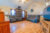 3279 Mountain Oak Court - Photo 13