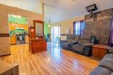 3279 Mountain Oak Court - Photo 14