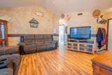 3279 Mountain Oak Court - Photo 15