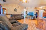 3279 Mountain Oak Court - Photo 16