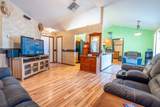 3279 Mountain Oak Court - Photo 17