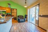 3279 Mountain Oak Court - Photo 18