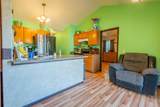 3279 Mountain Oak Court - Photo 19