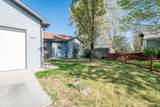 3279 Mountain Oak Court - Photo 2