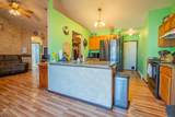 3279 Mountain Oak Court - Photo 20