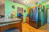 3279 Mountain Oak Court - Photo 21